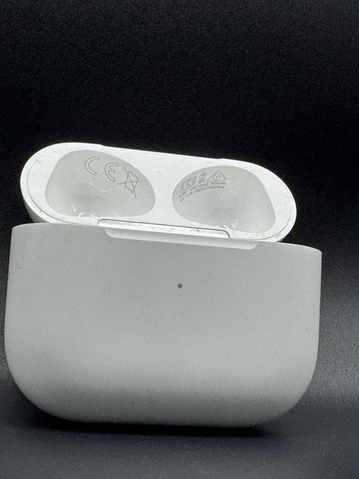 Apple AirPods (3. Generation)