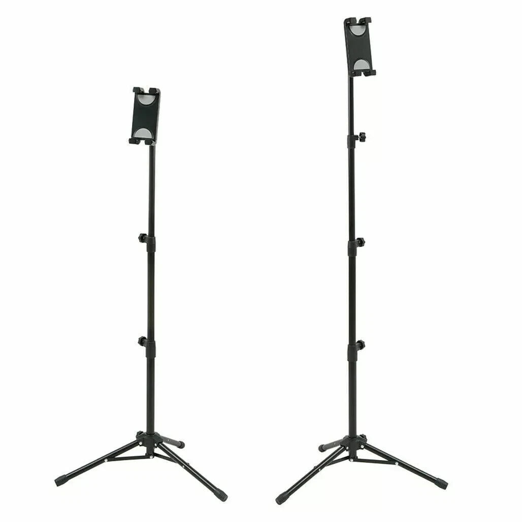 Stativ Halterung Handyhalterung zbs für IPAD Pro 4.5-12.9 Tablet/Kindle/Nexus