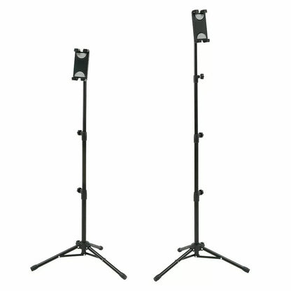Stativ Halterung Handyhalterung zbs für IPAD Pro 4.5-12.9 Tablet/Kindle/Nexus